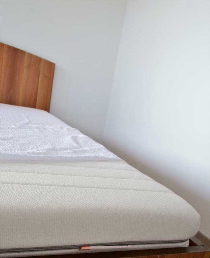 Casa Gia Ξενοδοχείο Costinești Εξωτερικό φωτογραφία